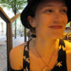 Meet your Posher, Kara